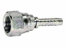 Obrázek k výrobku 58528 - Lis. armatura s vnitřním závitem JIC 74, 3/4", 1"3/16