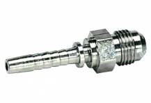 Obrázek k výrobku 58506 - Lis. armatura s vnějším závitem JIC 74, 1/2", 1"1/16