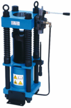 Obrázek k výrobku 10411 - LIS NA HYDRAULICKE HADICE1"1/2