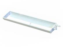 Obrázek k výrobku 125547 - Liska na husí vejce pro líhně CIMUKA GT03