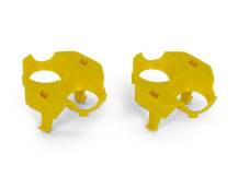 Obrázek k výrobku 125549 - Lisky na křepelčí vejce do otočného roštu pro líhně PUISOR 1.0.ALP