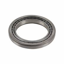 Obrázek k výrobku 32929 - Ložisko