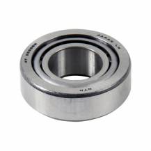 Obrázek k výrobku 32942 - Ložisko