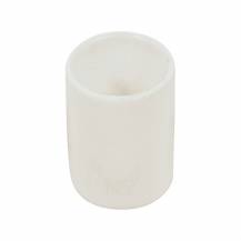 Obrázek k výrobku 33254 - Ložisko středového čepu vnitř. Ø 40mm