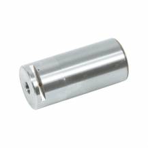 Obrázek k výrobku 33250 - Ložiskový čep nahoře