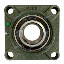 Obrázek k výrobku 61921 - Ložiskový domek  UCF 208