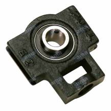 Obrázek k výrobku 55426 - Ložiskový domek  UCT 205