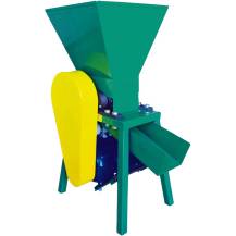 Obrázek k výrobku 125552 - Mačkač obilí CLEO MB04 - 0,75kW