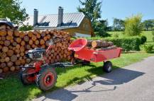 Změněná velikost IMG_8112