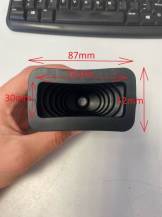 Obrázek k výrobku 22256 - REVOLUTION-COUNTER CABLE