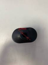 Obrázek k výrobku 22256 - REVOLUTION-COUNTER CABLE