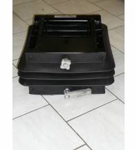 Obrázek k výrobku 9487 - Mechanické odpružení sedačky