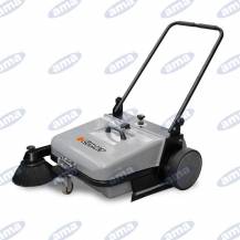 Obrázek k výrobku 61294 - Metač COMET