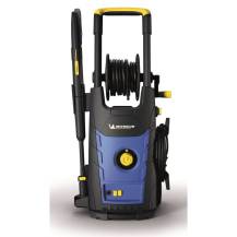 Obrázek k výrobku 53477 - Michelin MPX19EH - elektrická tlaková myčka 140 bar