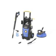 Obrázek k výrobku 53482 - Michelin MPX25EHDSP - elektrická tlaková myčka 170 bar