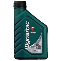 Olej 0,6 L Briggs Stratton