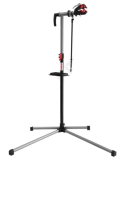 Obrázek k výrobku 90592 - Montážní stojan NEVADA na opravu křovinořezu