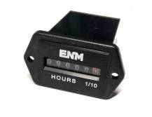 Obrázek k výrobku 6207 - Motohodiny ENM T41E45