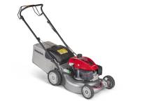 Obrázek k výrobku 95702 - Motorová sekačka Honda s pojezdem HRG 466 SK