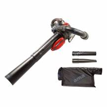 Obrázek k výrobku 61336 - Motorový vysavač/fukar AMA XBL28