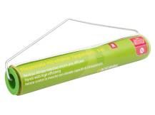 Obrázek k výrobku 125567 - Mucholapka se závěsem KERBL 299847, 30cm x 9m