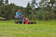 Změněná velikost IMG_0243