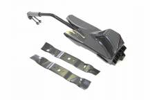 Obrázek k výrobku 78144 - Mulčovací sada RL 84 H