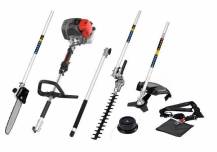 Obrázek k výrobku 59418 - Multifunkční křovinořez Play Cut NPC 350