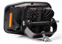 Obrázek k výrobku 62157 - Multifunkční levé přední LED světlo 12/24V