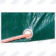 Obrázek k výrobku 41938 - Multifunkční plachta