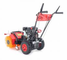 Obrázek k výrobku 81027 - VeGA 555 4in1