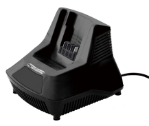 Obrázek k výrobku 62805 - Nabíječka Freemow 40V, 5,1 A