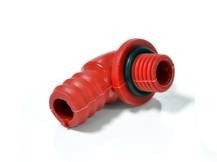 Obrázek k výrobku 125571 - Nádrž na vodu CIMUKA SD-8L-W1/2