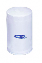 Obrázek k výrobku 11323 - Naftový filtr 02043