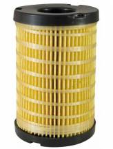 Obrázek k výrobku 59090 - Naftový filtr Perkins 26560163