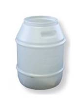 Obrázek k výrobku 124958 - NÁHRADNÍ NÁDOBA PRO 13400, 79700