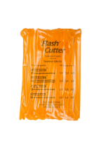 Obrázek k výrobku 62731 - Náhradní plastové žací nože 3,5mm