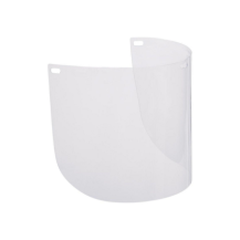 Obrázek k výrobku 2139 - Náhradní polykarbonátový štít pro 07070