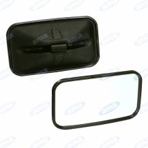 Obrázek k výrobku 12166 - Náhradní zrcátko pro 03118/03119