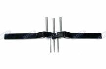 Obrázek k výrobku 55554 - Nástroj