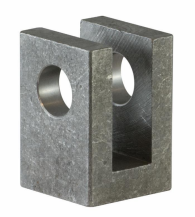 Obrázek k výrobku 17372 - CYLINDER YOKES 16