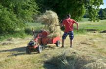 Změněná velikost IMG_6622 kopie