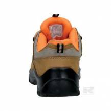 Obrázek k výrobku 32114 - Nízka obuv Lion S3