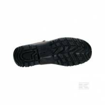 Obrázek k výrobku 32108 - Nízka obuv Lion S3