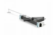 Obrázek k výrobku 78169 - Nosič hrobkovacích radlic NM1-001