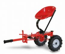 Nosič nářadí AV-3