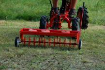 4398-pt-1000-provzdusnovac-tazeny-04