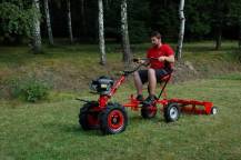 4398-pt-1000-provzdusnovac-tazeny-03