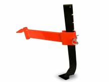 Nosič radličky s radličkou N-3