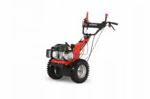 Obrázek k výrobku 78189 - Nosič RAPTOR HYDRO (Kohler)